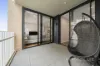 811/2 Mandala Parade, Castle Hill, NSW 2154-Image