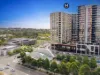 811/2 Mandala Parade, Castle Hill, NSW 2154-Image