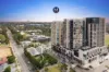 811/2 Mandala Parade, Castle Hill, NSW 2154-Image