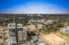 811/2 Mandala Parade, Castle Hill, NSW 2154-Image