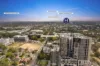 811/2 Mandala Parade, Castle Hill, NSW 2154-Image