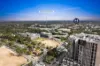 811/2 Mandala Parade, Castle Hill, NSW 2154-Image