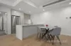 811/2 Mandala Parade, Castle Hill, NSW 2154-Image