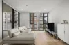 811/2 Mandala Parade, Castle Hill, NSW 2154-Image