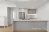 811/2 Mandala Parade, Castle Hill, NSW 2154-Image