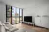811/2 Mandala Parade, Castle Hill, NSW 2154-Image