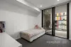 811/2 Mandala Parade, Castle Hill, NSW 2154-Image