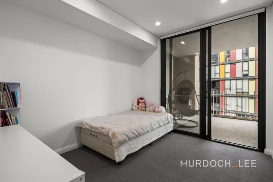 811/2 Mandala Parade, Castle Hill, NSW 2154-Image