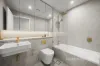 811/2 Mandala Parade, Castle Hill, NSW 2154-Image