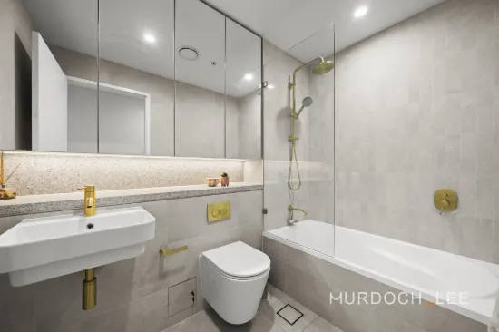 811/2 Mandala Parade, Castle Hill, NSW 2154-Image
