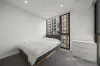 811/2 Mandala Parade, Castle Hill, NSW 2154-Image