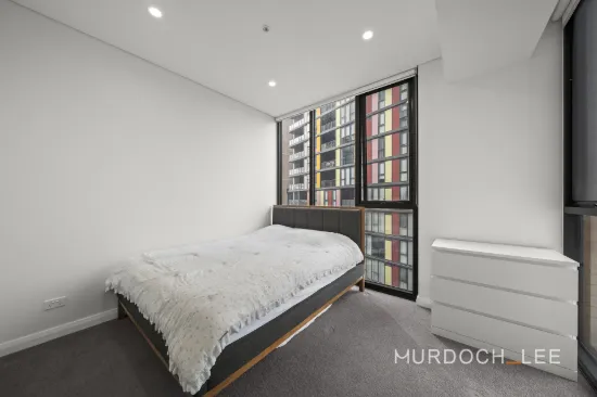 811/2 Mandala Parade, Castle Hill, NSW 2154-Image