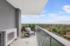811/22 Cambridge Street, Epping, NSW 2121-Image