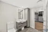 811/239 Great Eastern Hwy, Belmont, WA 6104-Image