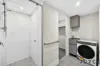 811/239 Great Eastern Hwy, Belmont, WA 6104-Image