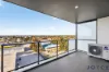 811/239 Great Eastern Hwy, Belmont, WA 6104-Image