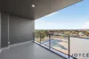 811/239 Great Eastern Hwy, Belmont, WA 6104-Image