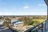 811/239 Great Eastern Hwy, Belmont, WA 6104-Image