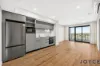 811/239 Great Eastern Hwy, Belmont, WA 6104-Image