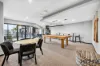 811/239 Great Eastern Hwy, Belmont, WA 6104-Image