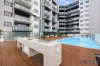 811/239 Great Eastern Hwy, Belmont, WA 6104-Image