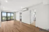 811/239 Great Eastern Hwy, Belmont, WA 6104-Image