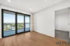 811/239 Great Eastern Hwy, Belmont, WA 6104-Image