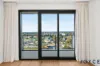 811/239 Great Eastern Hwy, Belmont, WA 6104-Image