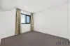 811/239 Great Eastern Hwy, Belmont, WA 6104-Image