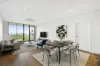811/25 Marshall Avenue, St Leonards, NSW 2065