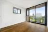 811/25 Marshall Avenue, St Leonards, NSW 2065-Image