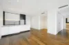 811/25 Marshall Avenue, St Leonards, NSW 2065-Image