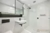 811/25 Marshall Avenue, St Leonards, NSW 2065-Image