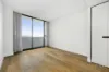 811/25 Marshall Avenue, St Leonards, NSW 2065-Image