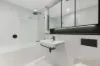 811/25 Marshall Avenue, St Leonards, NSW 2065-Image