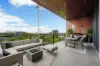 811/25 Marshall Avenue, St Leonards, NSW 2065-Image