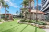 811/25 Marshall Avenue, St Leonards, NSW 2065-Image