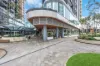 811/25 Marshall Avenue, St Leonards, NSW 2065-Image