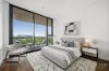 811/25 Marshall Avenue, St Leonards, NSW 2065-Image