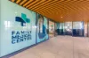 811/25 Marshall Avenue, St Leonards, NSW 2065-Image