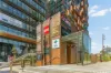 811/25 Marshall Avenue, St Leonards, NSW 2065-Image