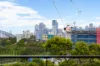 811/25 Marshall Avenue, St Leonards, NSW 2065-Image