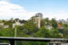 811/25 Marshall Avenue, St Leonards, NSW 2065-Image
