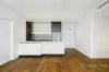 811/25 Marshall Avenue, St Leonards, NSW 2065-Image