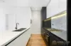 811/25 Marshall Avenue, St Leonards, NSW 2065-Image