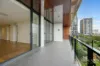 811/25 Marshall Avenue, St Leonards, NSW 2065-Image