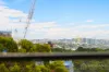 811/25 Marshall Avenue, St Leonards, NSW 2065-Image
