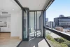811/275 Wickham Street, Fortitude Valley, Qld 4006-Image
