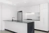 811/275 Wickham Street, Fortitude Valley, Qld 4006-Image