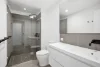 811/275 Wickham Street, Fortitude Valley, Qld 4006-Image